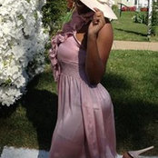 Reesee Banks's photo