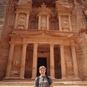 Louie Dane's photo