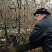 David Starr's photo