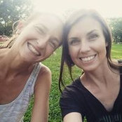 Kelly Elizabeth's photo