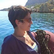 Foto von Dana Weissman