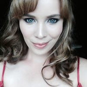 Jenny Jong's photo