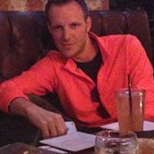 Matt Mueller's photo