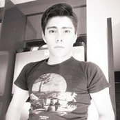 Migue Garcia's photo