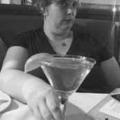 Emily Martin's photo
