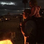 James McNeil's photo