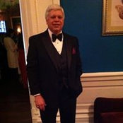 Dennis Marks billede
