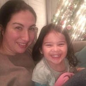 Maureen Olinyk's photo