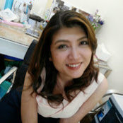 Foto von Jing Abia