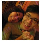 Matthew Wee's photo