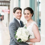 Katie Reidy Abel's photo