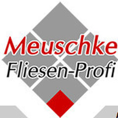 Christian Meuschke - Fliesen Profi