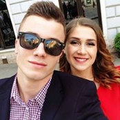 Ajla Selimic's photo