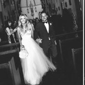 Rebecca Green's photo