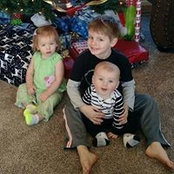 LeAnn Peterson Fermon's photo
