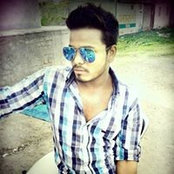 Rohan Gaikwad's photo