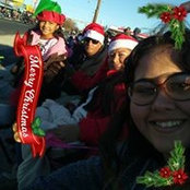 Leticia Requena's photo