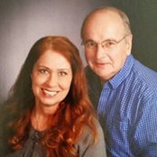 Beth Bishop's photo