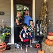 Andrew Bard's photo