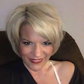 Tracy Mason's photo