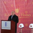 A & E Luxury Homes, Inc.'s profile photo