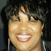 Deborah Kirksey's photo