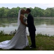Amber Ludlam's photo