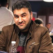 Mohammed Alis billede