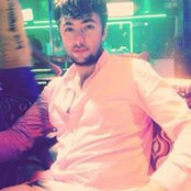 Furkan Doğan's photo