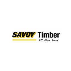 Savoy Timber Ltd
