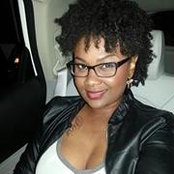 Amber Taylor's photo