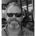 9th Avenue Designs's profile photo