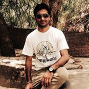 Foto von Bhavya Vadvala