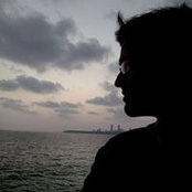 Sunil Khamkar's photo
