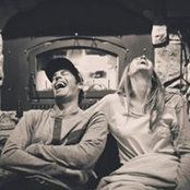 Brandon Moyles's photo