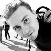 Max Levitskiy's photo