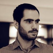 Bogdan Calin's photo