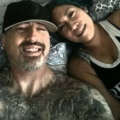 Brad Reaser's photo