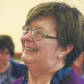 Photo de Barbara Millikan