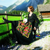 Foto von Sybil Hart