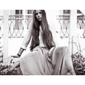 Anna Gala's photo
