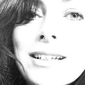 Alma Roscoe's photo