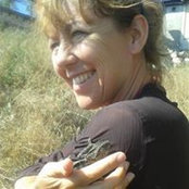 Foto von Andrea Shaw