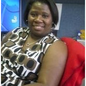 Foto von Moletha June