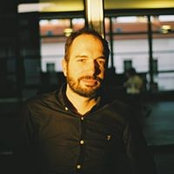 Nuno Marcelino's photo