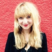 Foto von Magdalena Mayrock