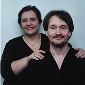 Wendi Mims's photo