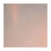 Julie Bredholt Andersen's photo