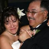Christina Montes Scotts foto