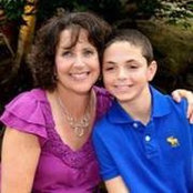 Brooke Belodoff's photo